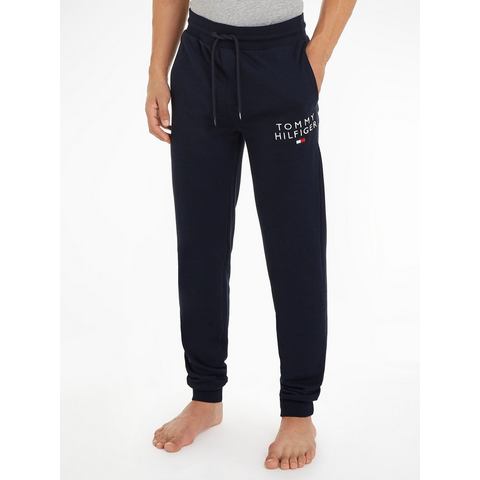 Tommy Hilfiger Underwear Joggingbroek TRACK PANT HWK