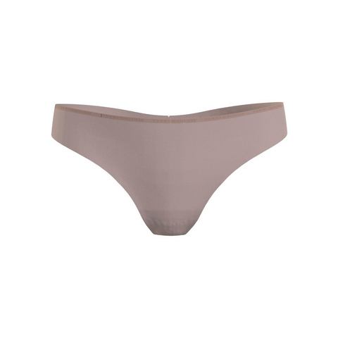 Tommy Hilfiger Underwear Slip THONG