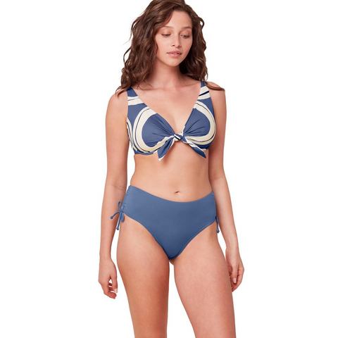 Triumph Beugelbikinitop Summer Allure W