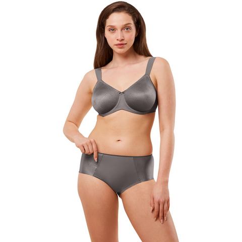 Triumph Slip Essential Minimizer T Hipster X