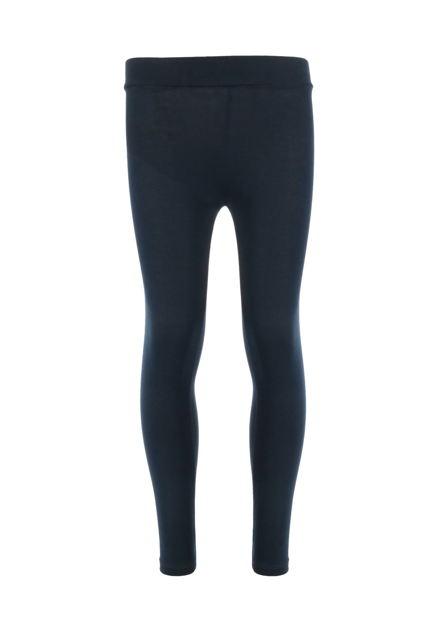 Legging Navy