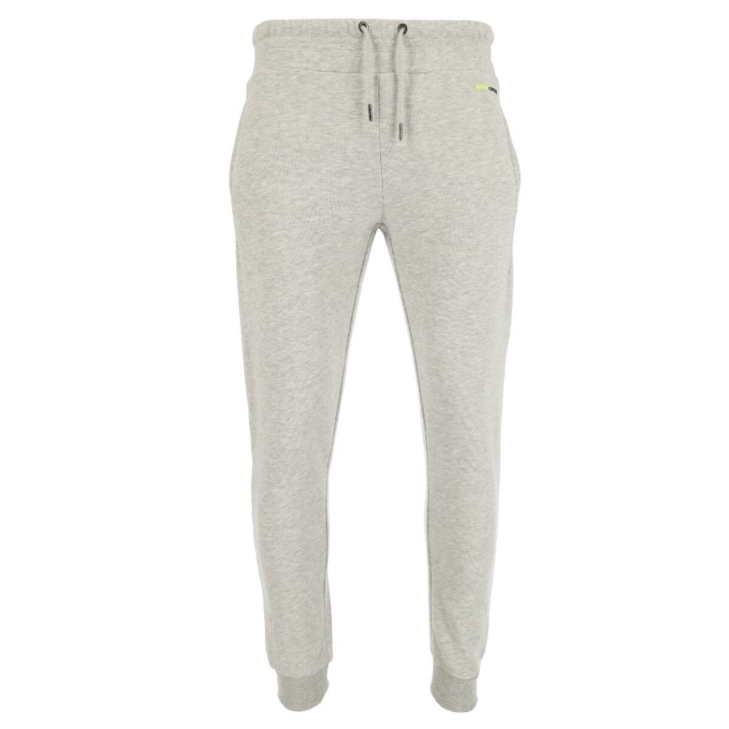 Sweatpants Grey Melee