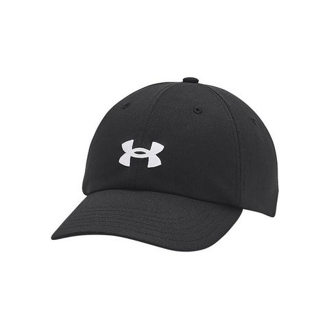 Under Armour® Baseballcap