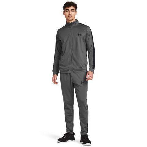 Under Armour® Trainingspak UA EMEA TRACK SUIT (set