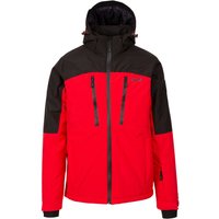 Trespass Heren nixon dlx ski jas