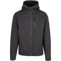 Trespass Heren truther marl jacket