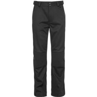 Trespass Heren holloway waterdichte dlx-broek