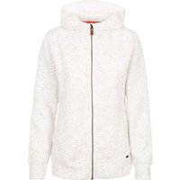 Trespass Dames winnie hoodie