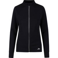 Trespass Dames ridge track jacket