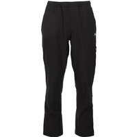 Trespass Heren ryder broek