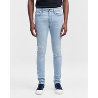 Denham Bolt fmfb jeans