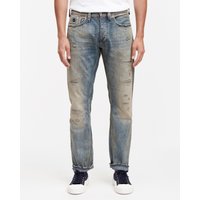 Denham Cutter ridge rbr jeans