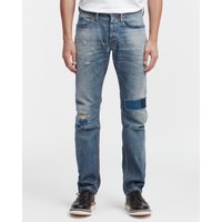 Denham Grade 15ya jeans