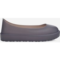 UGG® UGG® Guard voor Heren in Black