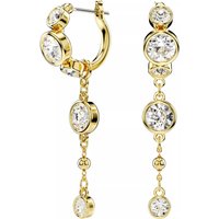 Swarovski Oorbellen - Imber drop earrings