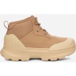 UGG® Neumel X-laars voor dames  in Beige