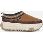 UGG® Venture Daze-klomp voor dames  in Brown