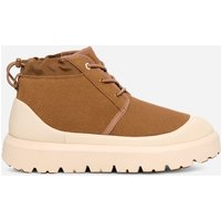 UGG® Neumel Weather Hybrid-laars in Brown