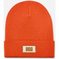 UGG® High Crown-muts in Orange Soda