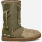 UGG® Gallery Dept Canvas laars in Green