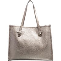 Gianni Chiarini Shoppers - Marcella in zilver