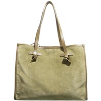 Gianni Chiarini Shoppers - Marcella in groen