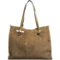 Gianni Chiarini Shoppers - Marcella in bruin