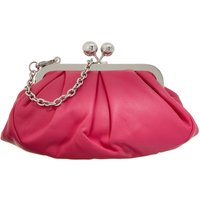 WEEKEND Max Mara Clutches - Prati Clutch in roze