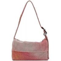 Benedetta Bruzziches Shoppers - MIGNON VITTY SHOULDER BAG in bruin