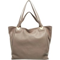 Coccinelle Shoppers - Coccinelleoliver in taupe