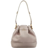 Jerome Dreyfuss Bucket bags - Ben S in grijs