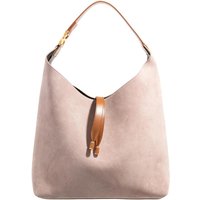 Chloé Hobo bags - Marcie Hobo Bag in bruin