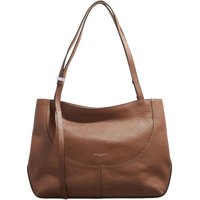 Gianni Chiarini Shoppers - Minerva in bruin