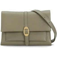 Coccinelle Shoppers - Dorian Bag in groen