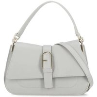 Furla Shoppers - Flow Bag in wit