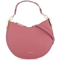 Coccinelle Shoppers - Sunup Bag in roze