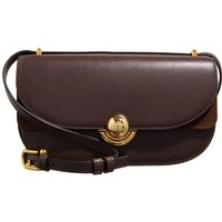 Furla Hobo bags - Furla Sfera S Shoulder Bag in bruin