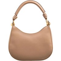 Furla Hobo bags - Furla Sfera S Hobo in beige