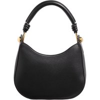 Furla Hobo bags - Furla Sfera S Hobo in zwart