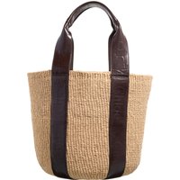 Chloé Shoppers - Woody in beige