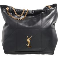 Saint Laurent Hobo bags - Ysl Jamie in zwart