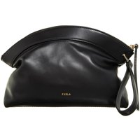 Furla Shoppers - Furla Erica Pouch in zwart