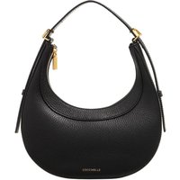 Coccinelle Hobo bags - Coccinellewhisper in blauw