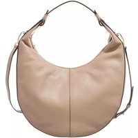 Furla Hobo bags - Furla Miastella S Hobo in bruin