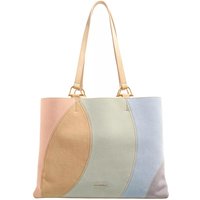 Coccinelle Shoppers - Coccinelle Hop On Handbag in meerkleurig