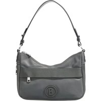 Bogner Hobo bags - Maggia Lora Shoulderbag Shz in groen