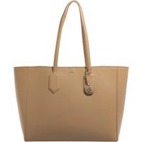 Boss Shoppers - Liriel Shopper NC in beige