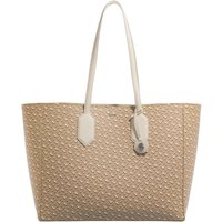 Boss Shoppers - Liriel Shopper MG in beige