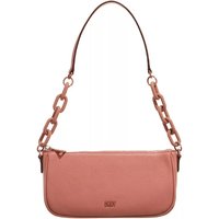 DKNY Hobo bags - Frankie in bruin