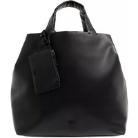 DKNY Shoppers - Tess in zwart